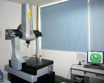 CMM1 CMM 1 set
