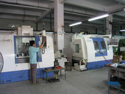 CNC-6-sets CNC-6-sets