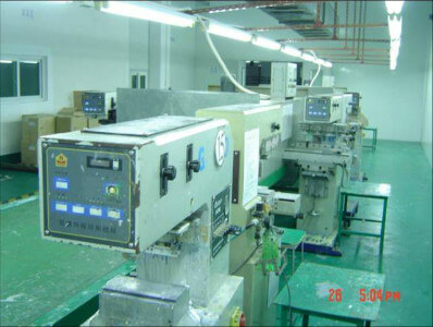 Print-line Print line