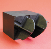 Graphite Electrodes