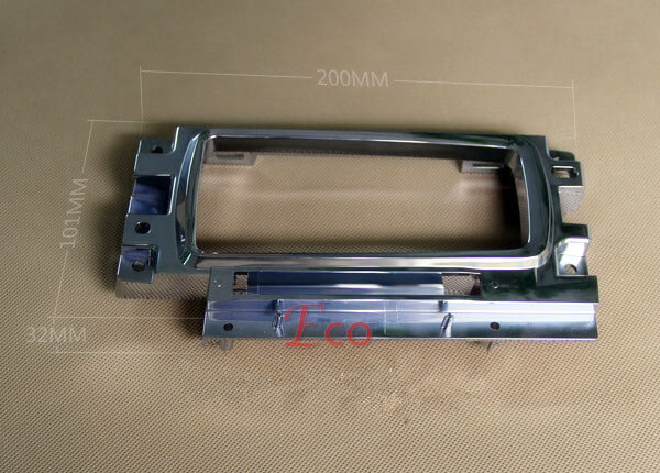 gear holder (MT) injection mold