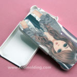 iphone5s-case