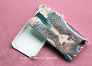 iphone5s-case