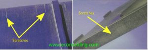 scratches-scrape-marks-injection-molding-defects
